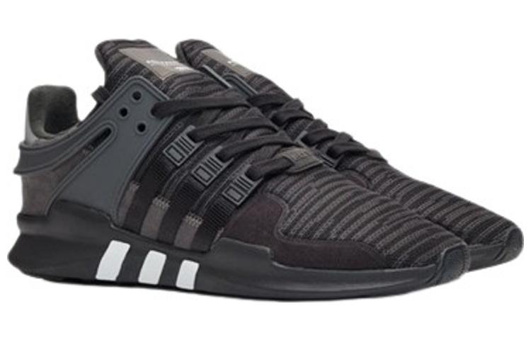 adidas Eqt Support Adv 91-16 'Ultra Black' BB1297