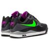 Air Wildwood Acg Negro Verde Eléctrico AO3116-002