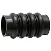 Rubber Bellows Clamp for a Water Tanker 219x550 for a Water Tanker for a Hose 04051371