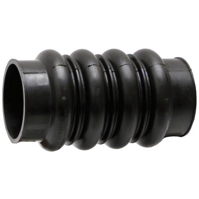 Rubber Bellows Clamp for a Water Tanker 219x550 for a Water Tanker for a Hose 04051371