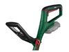 Rasentrimmer Akku-Sense Parkside Prta 20-Li D3 + 2 Spulen