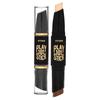 Gesichts-Make-up  – Rouge