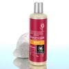 Champôs e condicionadores para cabelo – Condicionadores
