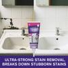 1/2/3Pcs Cleaning Gel Brushless Waterproof Cleaning Agent Bathroom Sealant Tile Gaps Countertops Powerful Penetrating Stain Remover