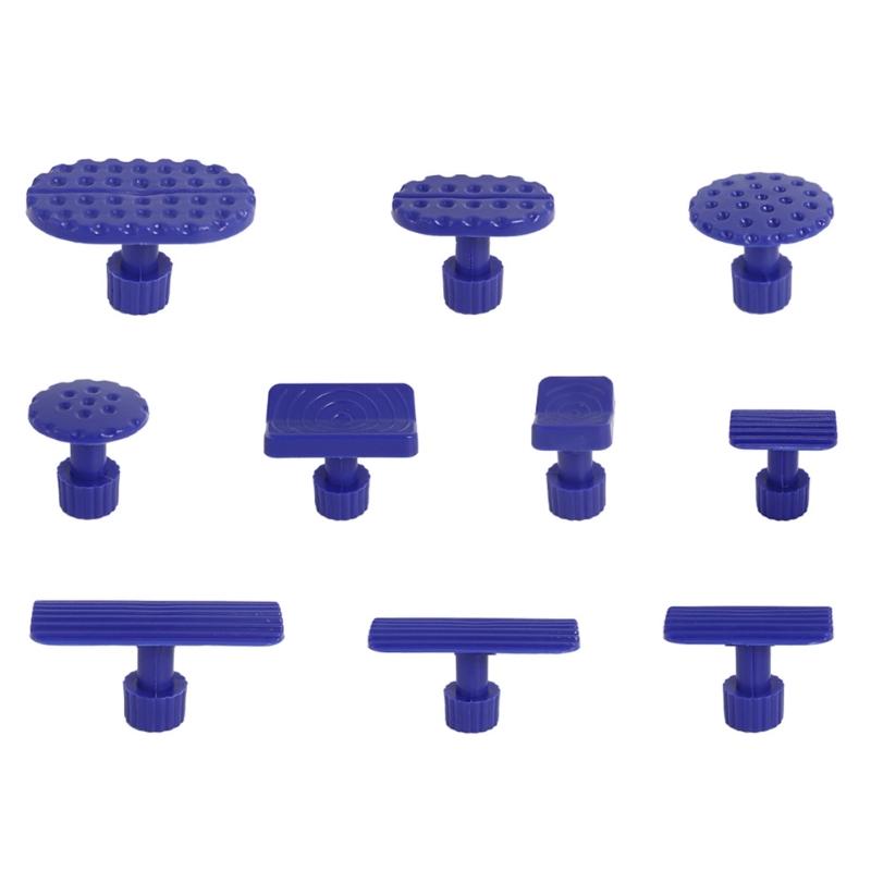 Dents Repair Tool Puller Auto Maintenance Tool Dents Removal Tool Dents Removal Pulling