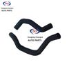 Changan UNI-V Electric Vehicle Radiator and Engine Water Pipe Set