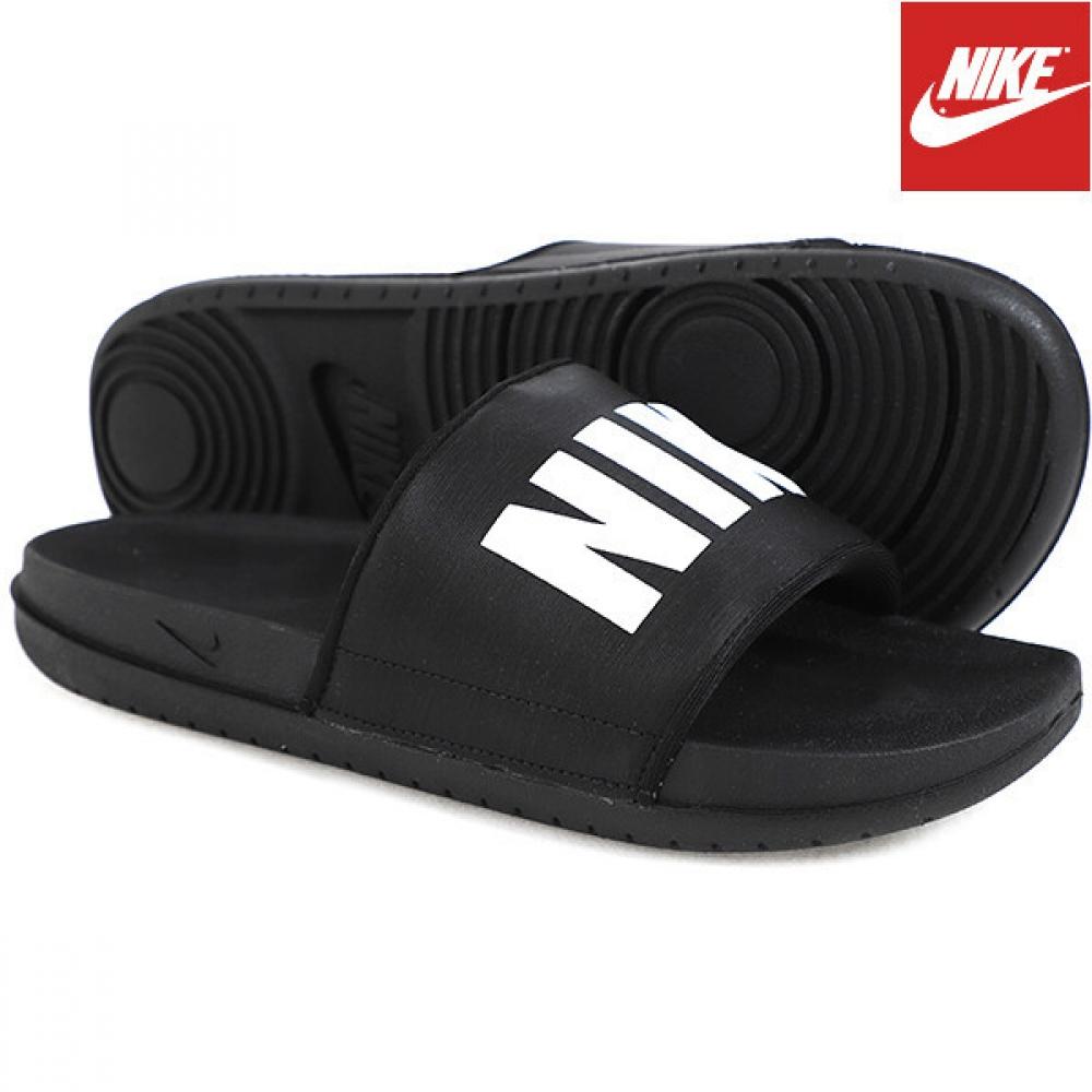 

Nike NIKE Slides