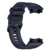 Replacement Wristband Watch Bracelet New Silicone Strap for Amazfit Active Edge