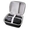 WERJIA Storage Case Compatible with Panasonic Video Cameras VX992M/VX2M/VX1M/VX985M/VZX992M Protective Storage Case