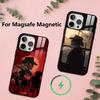 Чохли для телефонів – Бампери для смартфонів
