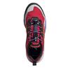 adidas Mens Terrex Skychaser Hiking Shoes