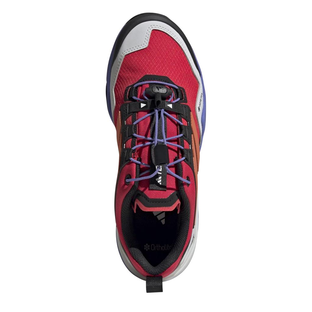 adidas Mens Terrex Skychaser Hiking Shoes