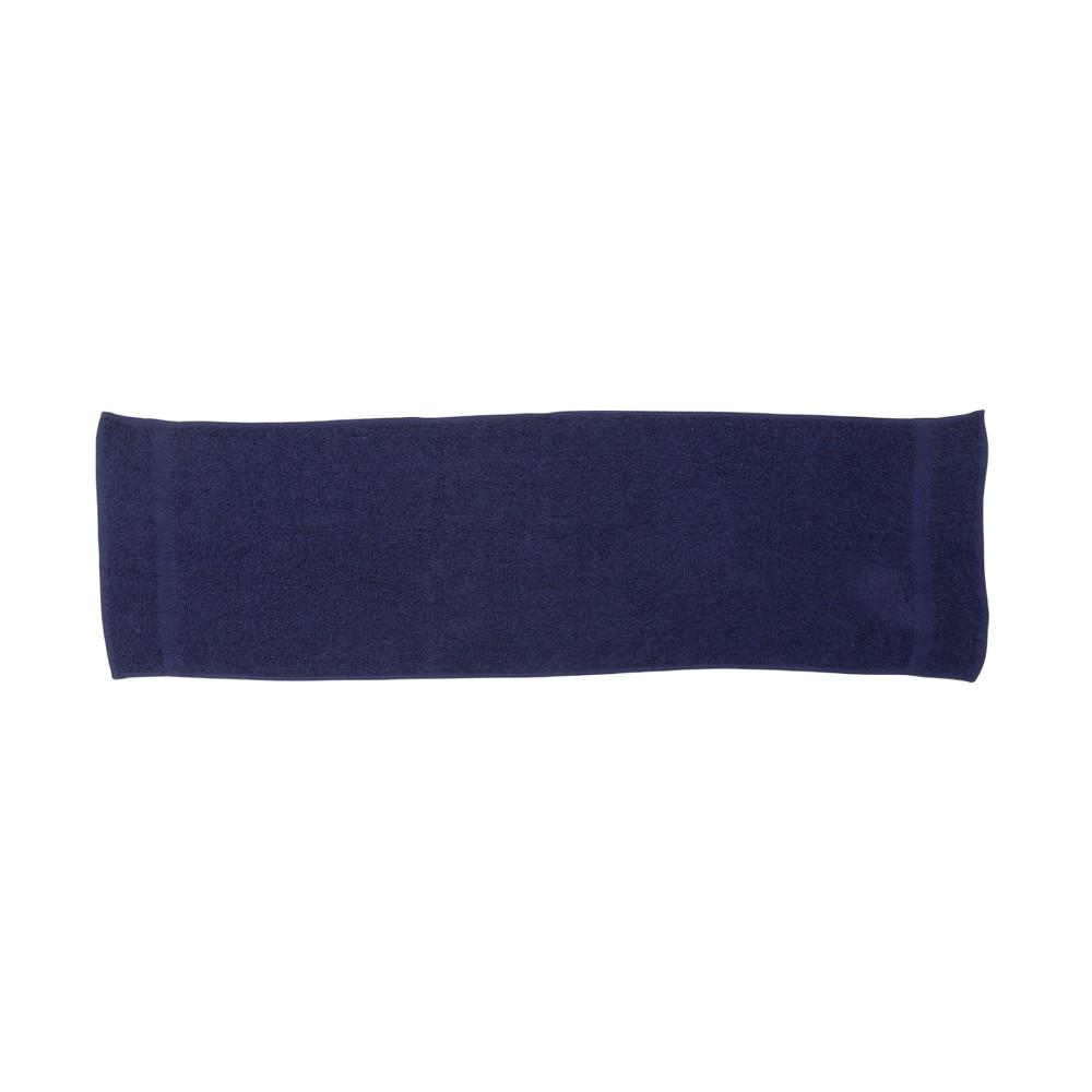 Towel City Classic Sports Towel