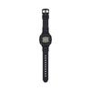 Casio Baby G Heart Type Watch Holder Navy bGd 10kh 2cjr