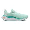 Nike ReactX Infinity Run 4
