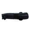 Tubo di Aspirazione Flusso Aria Auto Tubo Pulitore per Honda Pilot EEX-L LX SE-L EXL Sport 2006-2008