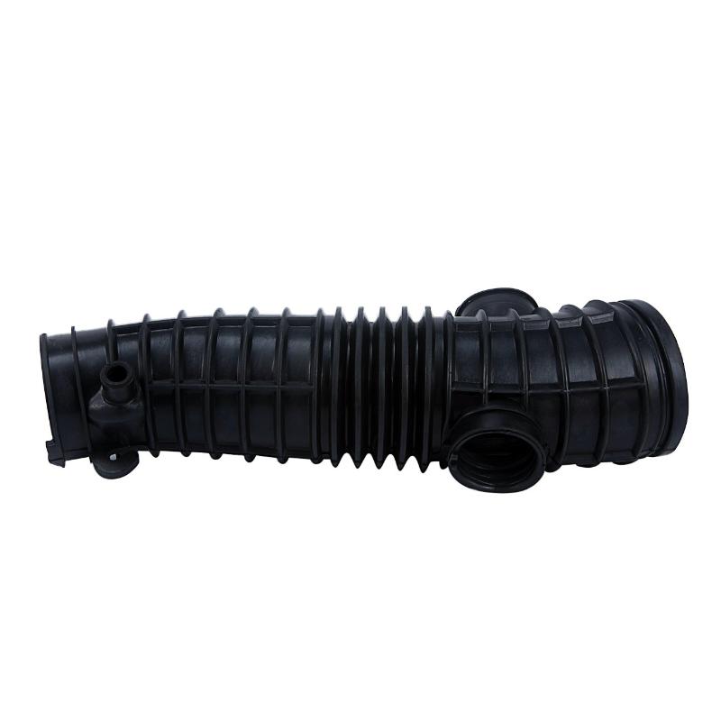 Tubo di Aspirazione Flusso Aria Auto Tubo Pulitore per Honda Pilot EEX-L LX SE-L EXL Sport 2006-2008