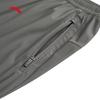 ANTA Men's Ice Silk Quick-Dry Sun Protection Pants