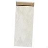 Removable Wall Stickers Protective Tape -40 X 100cm