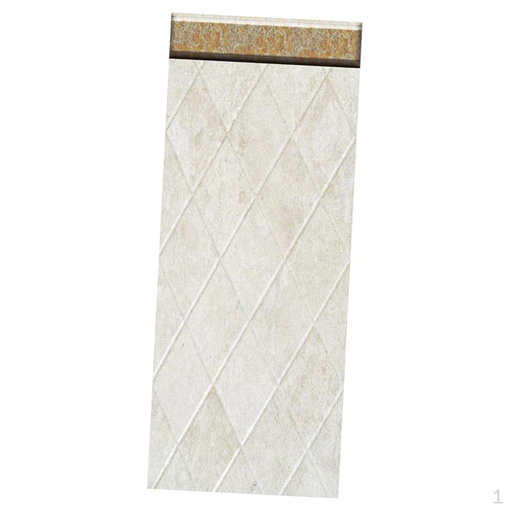 Removable Wall Stickers Protective Tape -40 X 100cm