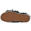 Vans Zapatillas de Skate Resistentes a la Abrasión Old Skool Caña Baja Unisex VN000D3HY28(Equipo96-)