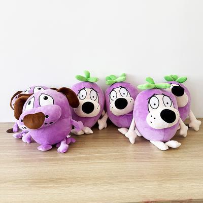 Puppen & Kuscheltiere – Stoff- & Plüschtiere