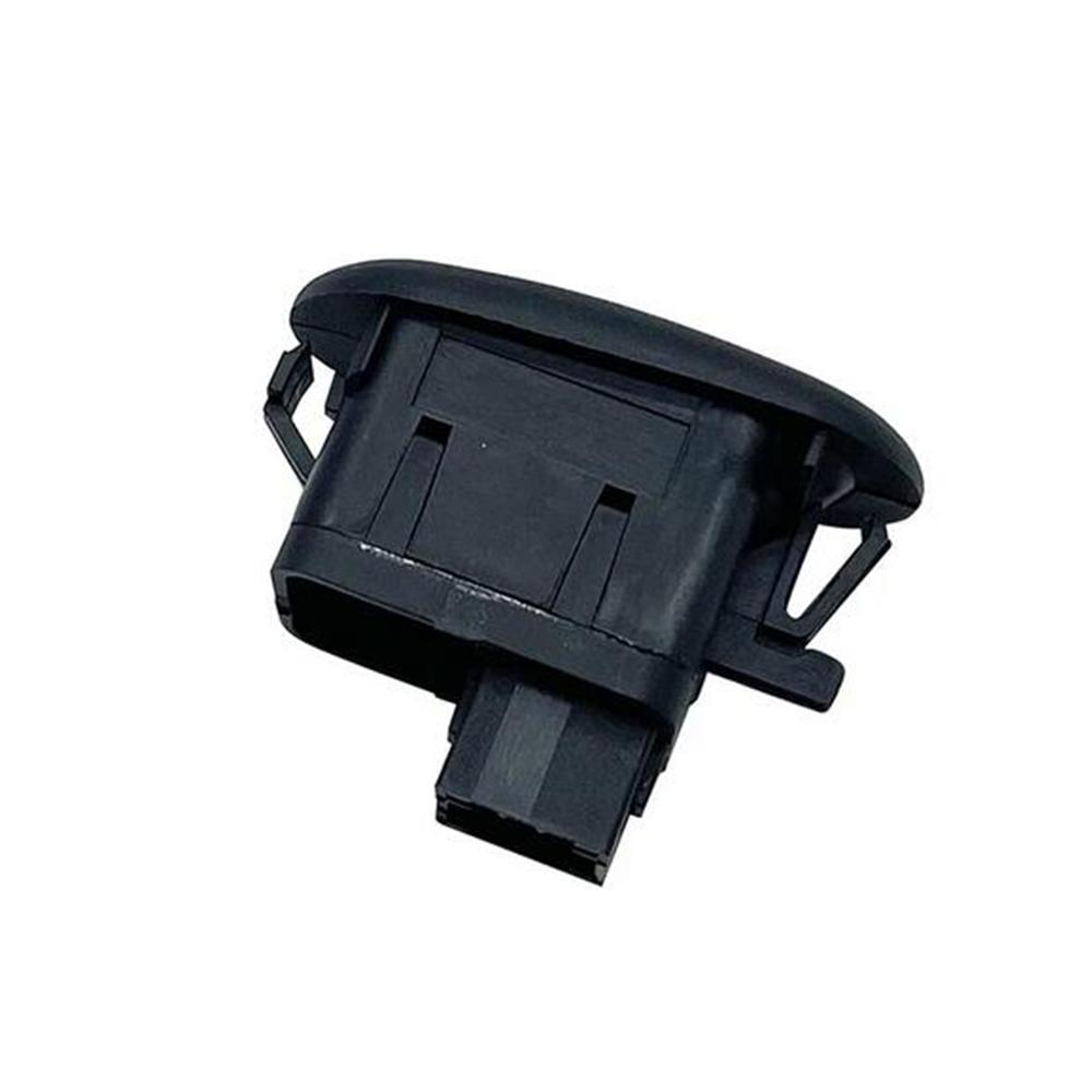 6554L7 Car Electric Window Switch For Peugeot Citroen