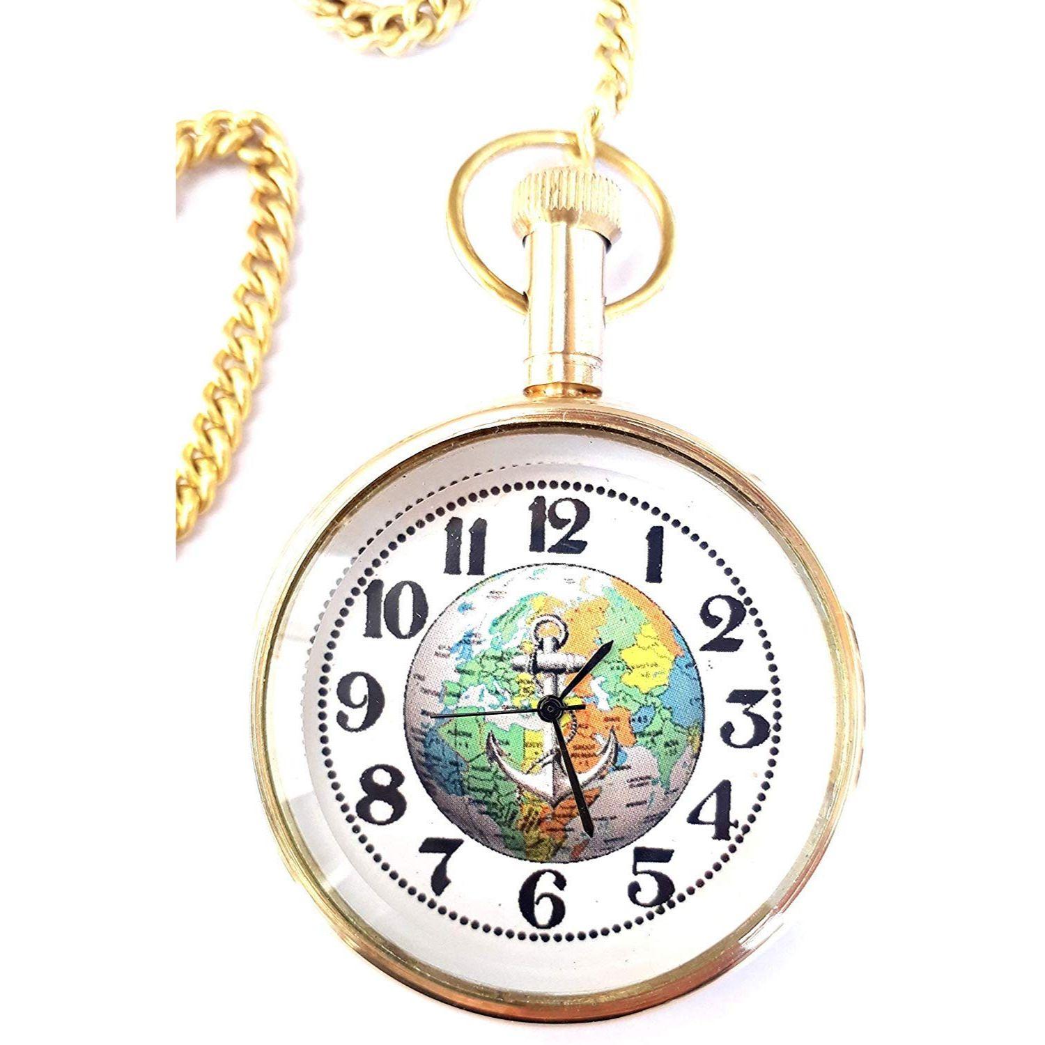 

Предложения старинных изделий ручной работы в подарок для возлюбленного, друзей и родственников Старинные золотые карманные часы с деревянной коробкой