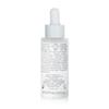 Dr. Barbara Sturm   Hyaluronic Serum 30ml   1.01oz 4015165337645