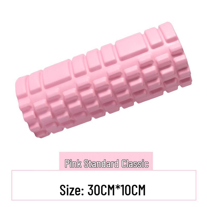 CanChi EVA Foam Roller