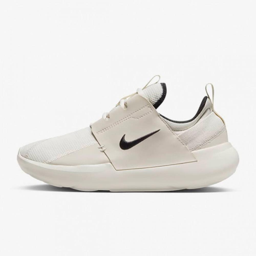 

Nike Nike Sneakers LQS DV8405100 E Series AD