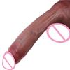 Realistic Big Dildo with Suction Cup Sex Toys for Women Anal Plug Penis Clitoris Vaginal Stimulator Big Dick Sexy Adult Sex Toys