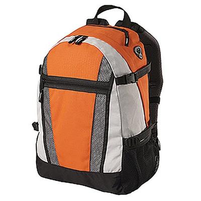 Mochila Deportiva Indiana (20 Litros)
