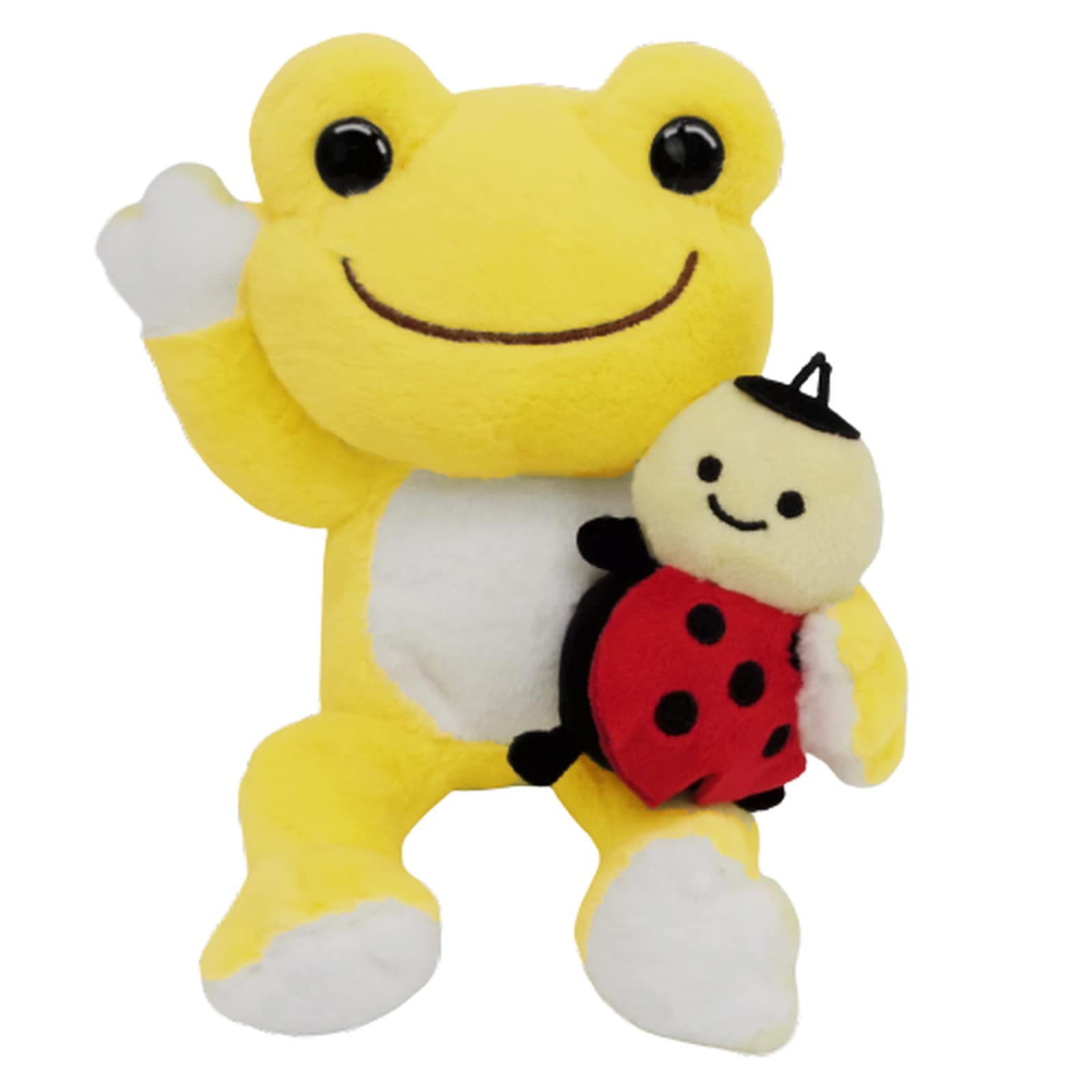 

Соленья корпорации Nakajima с YE Yugo-kun 180551-23