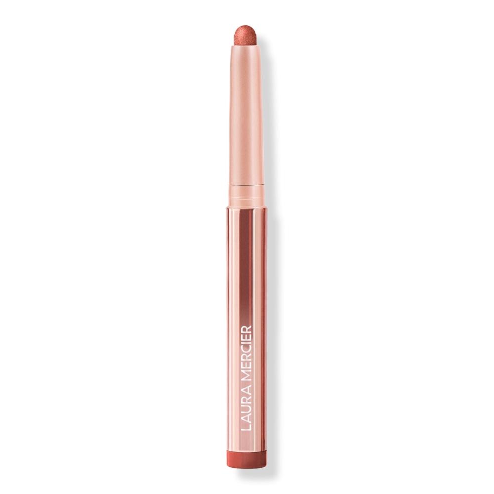 

Laura Mercier Caviar Stick Тени для век Roseglow