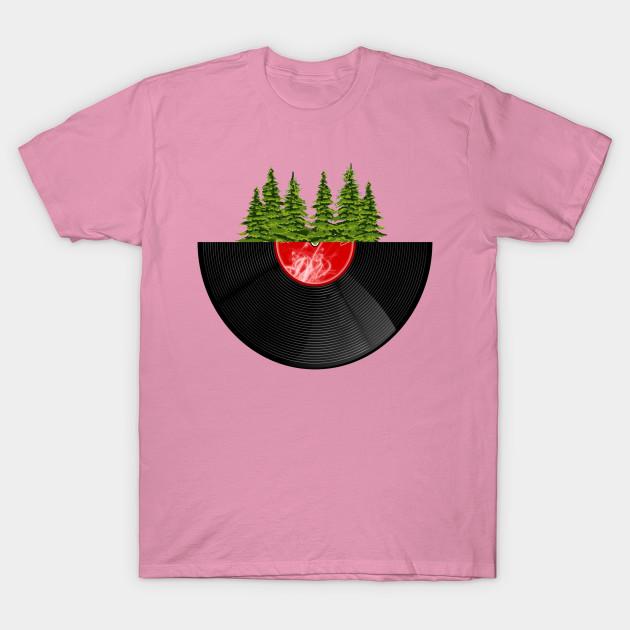 T Shirt Women Evergreen Labels Harajuku Print Kawaii Tshirt Summer Short Sleeve Female T-Shirt Top Tee