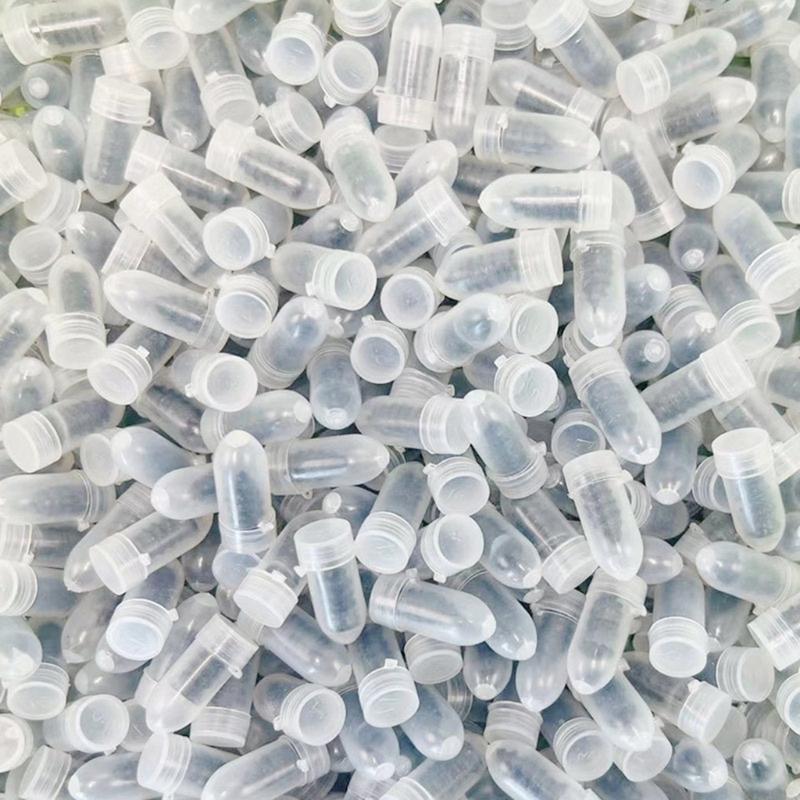 20PCS Tire Repair Studs Durable Rubber Self Tapping Screws Quick Effective Puncture Repair Tire Fix Punctures with Ease