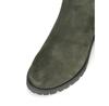 Ankle Boots Lasocki CEO-WI16-D-466-02 Green
