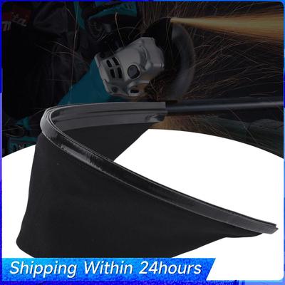 Wrap-Around Helmet Bib Easy Installation Design Neck Wrapping Cloth Helmet Accessory for Protection