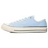 Chuck Taylor All Star 70 Ox Plimsolls In Blue 159624C