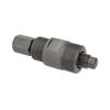 Extracteur d'aimant de stator de volant moteur 27 mm / 24 mm Extracteurs d'extracteur de volant moteur Magnéto Outil de réparation Remplacement pour YFZ 350 YFM80 100