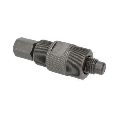 27mm/24mm Schwungrad Stator Magneto Abzieher Magneto Schwungrad Abzieher Entferner Reparaturwerkzeug Ersatz für YFZ 350 YFM80 100