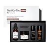 Peptide Tox Bor Peptide Anti Aging Skincare Kit
