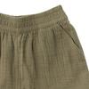 Bonton Noe Shorts 7617t 413 15