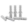 Haisidike HKC-228 Shark Head Plastic Expansion Anchor