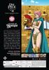 One Piece Collection 30 Blu-ray/DVD