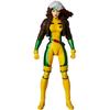 Marvel Mafex Rogue  Comic Ver. 