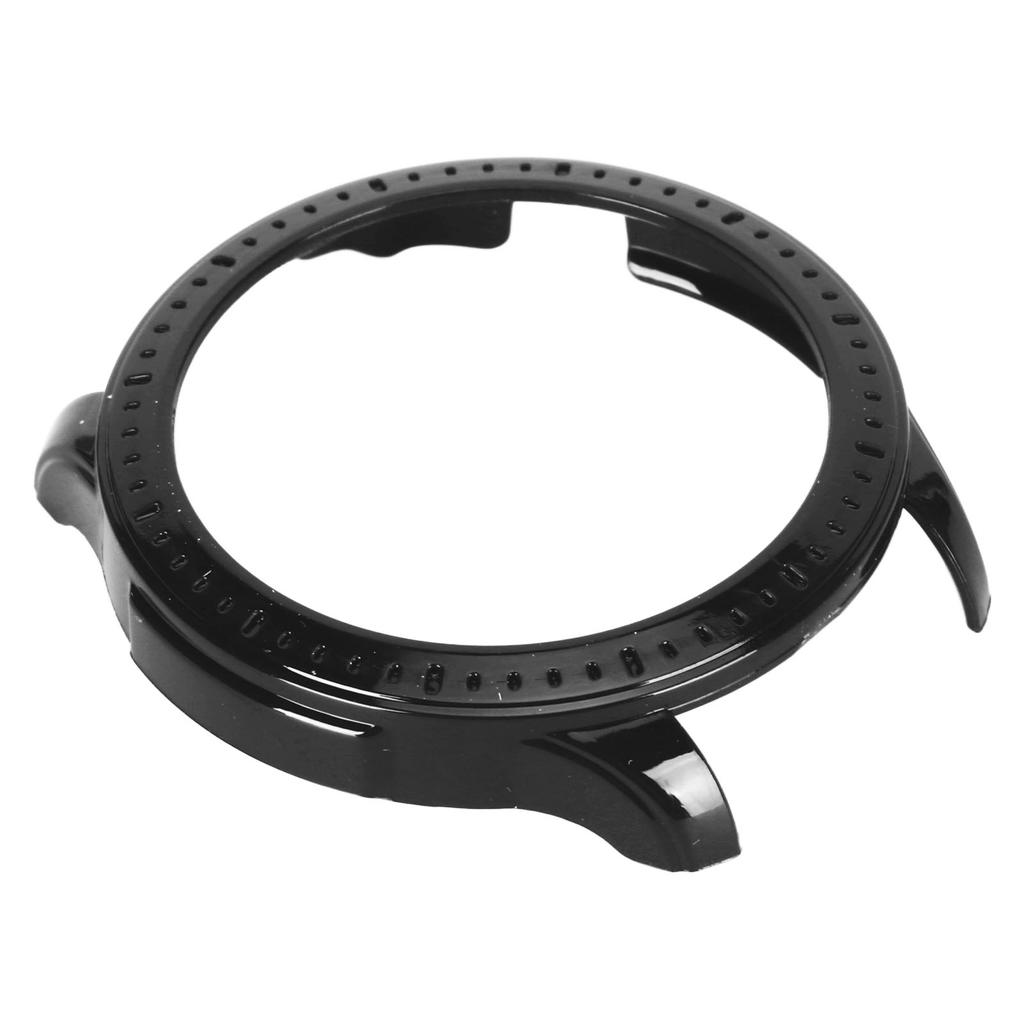 Watch Protective Cover for GTR 4 Shockproof Scratch Resistant Watch Screen Bumper