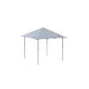 Coleman Toldo Instantâneo Visor II/M+ 2000038823