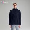 Berghaus Trail Leichter Windbreaker